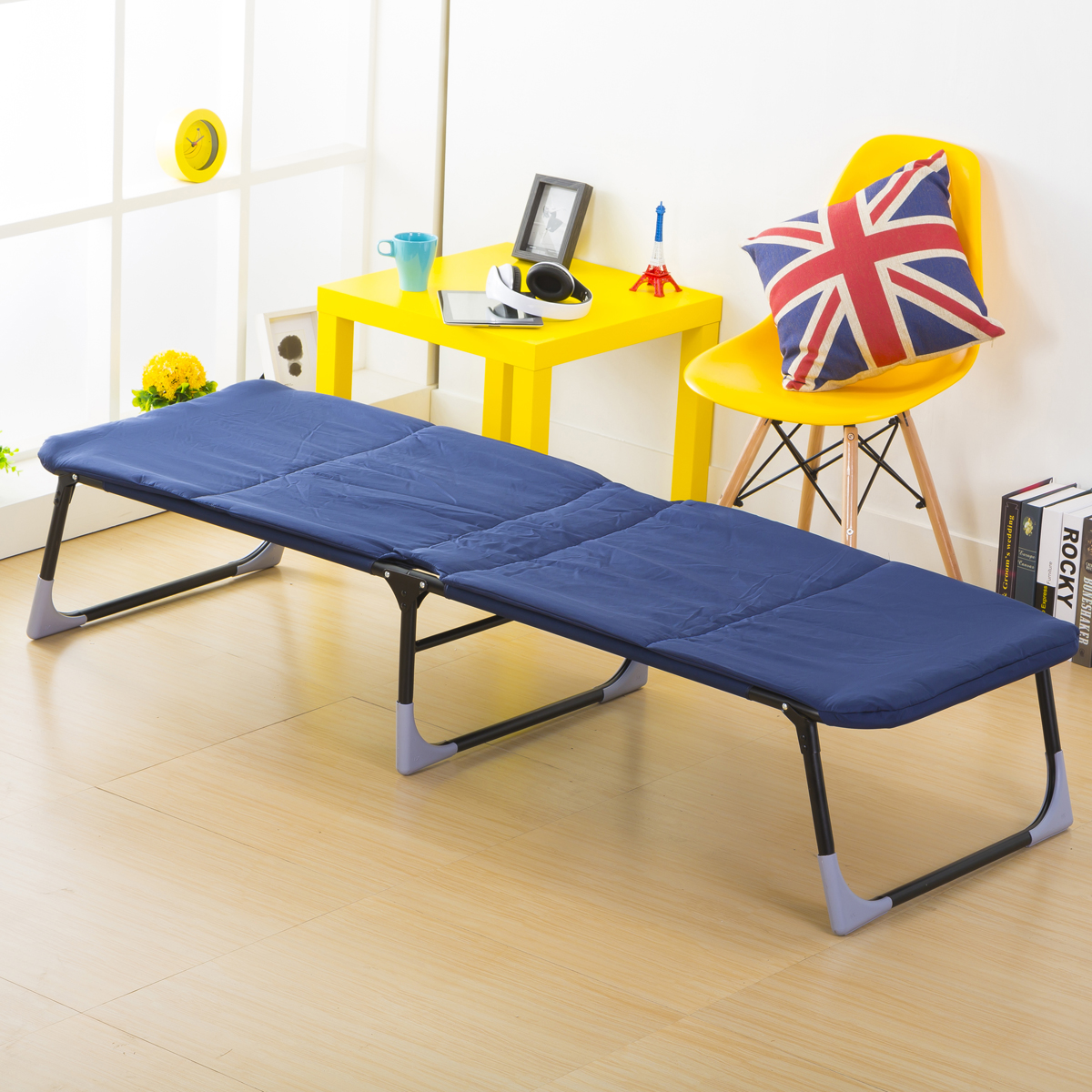 bx�۵����˴�1695