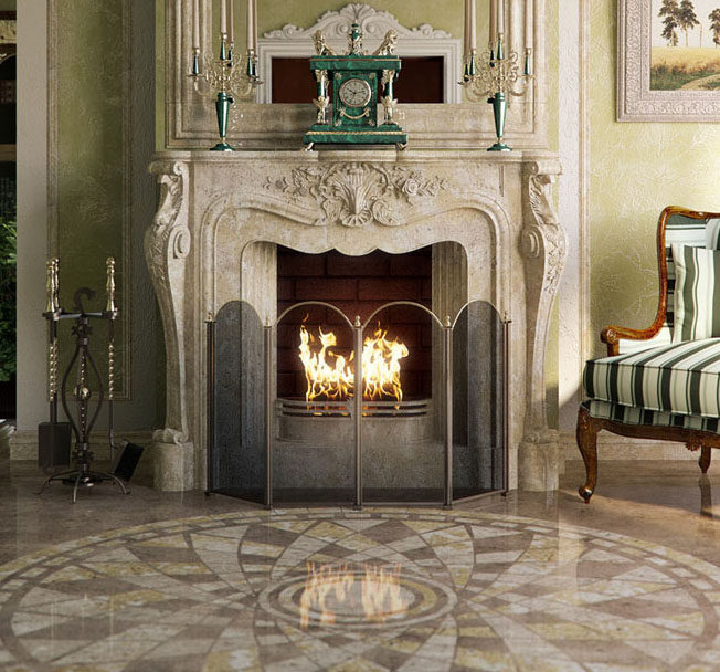 ���ص��ܱ�¯1231D