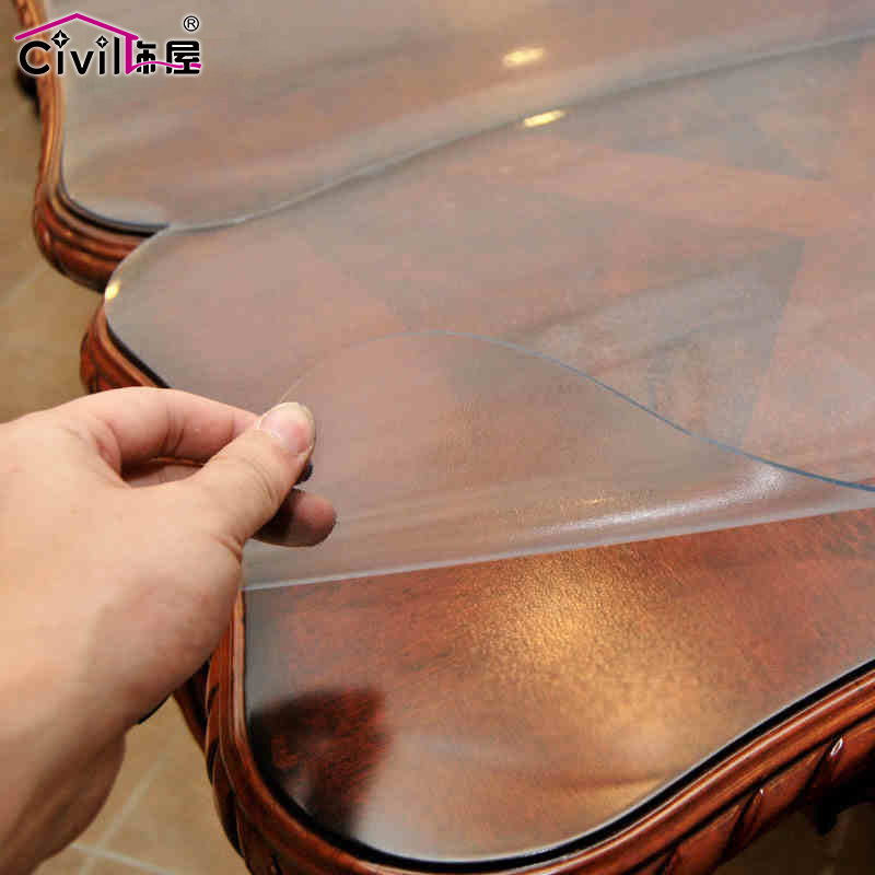 ����pvc����SW-001M