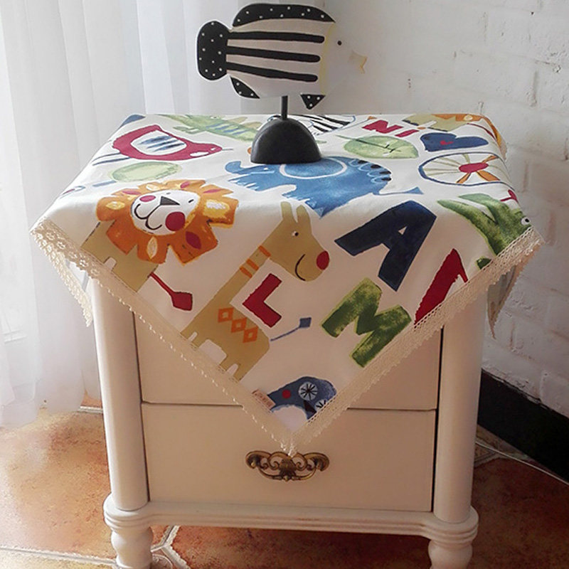 ������ŷʽ��԰���մ�ͷ���ִ�ͷ����2