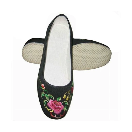 Слипоны, обувь для отдыха, комфортные туфли