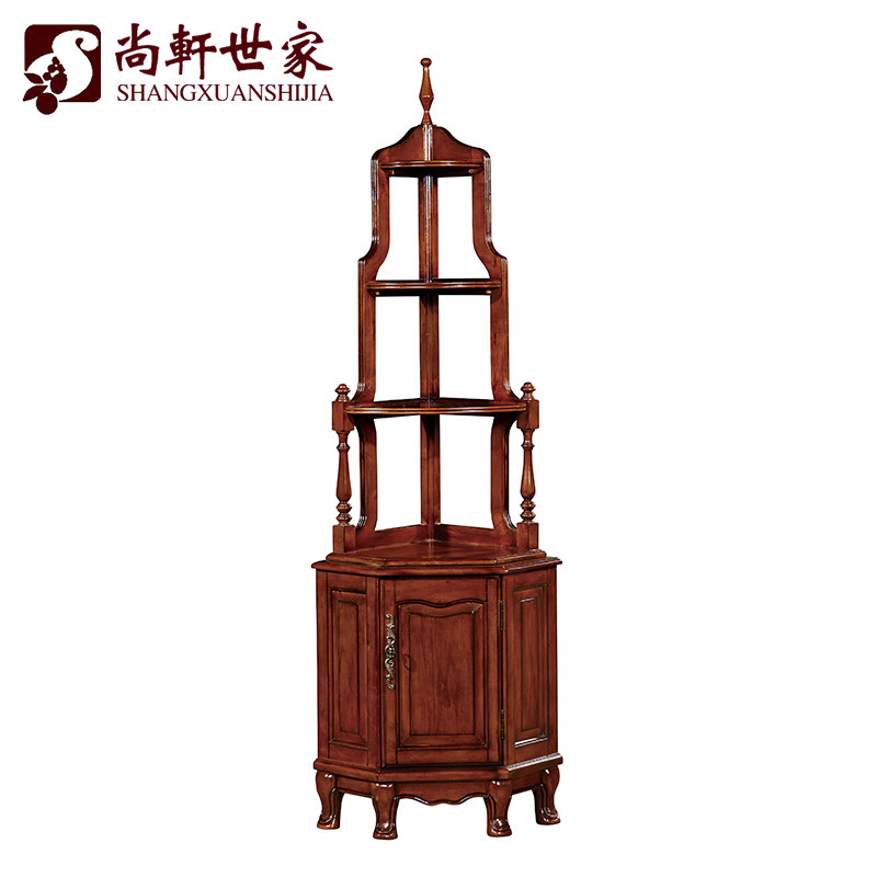 ����������ʽ�����ʵK-9017