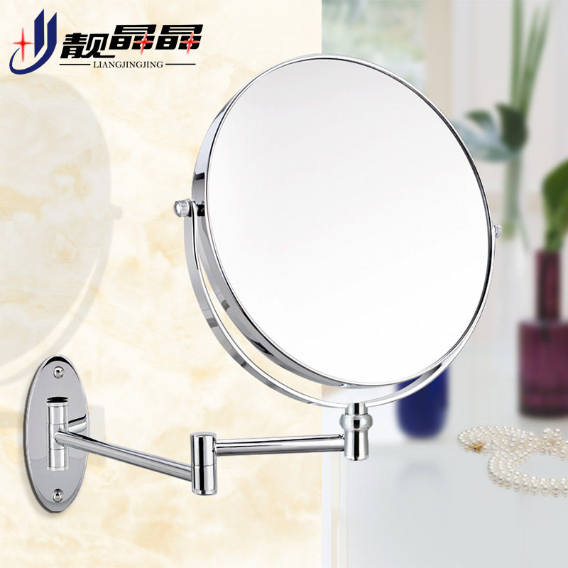�������ڹһ�ױ�� HY-6709