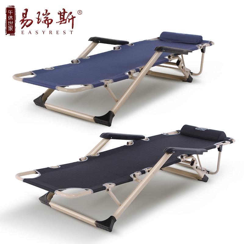 ����˹�۵�������19