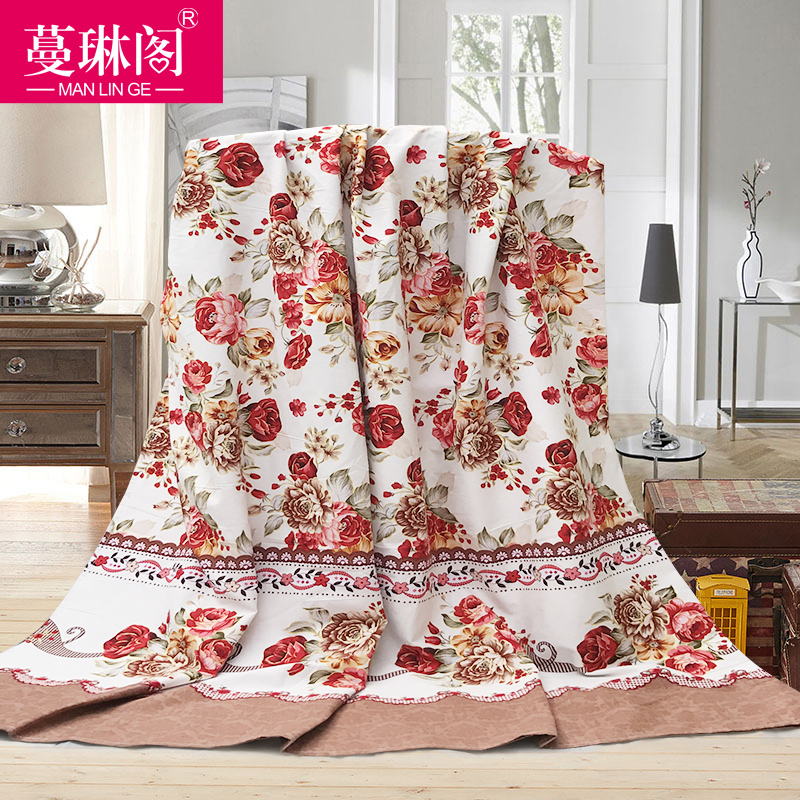 ���ո�ĥë����mlgmm1700