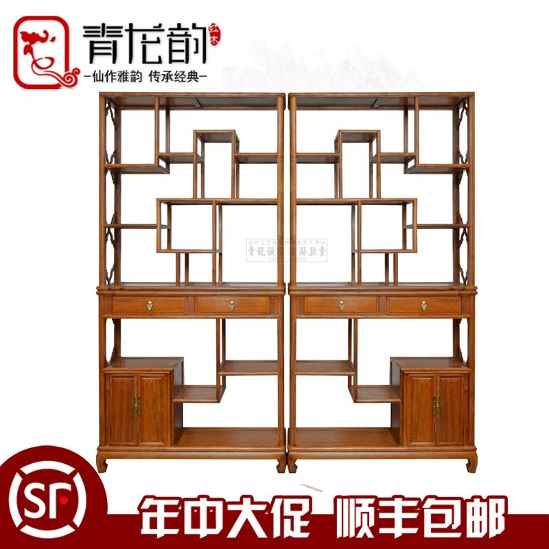 �����Ϻ�ľ��黨��ľ���żܶ� DBG231