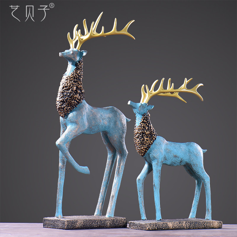 �ձ��Ӵ���ڼ� CP-0010