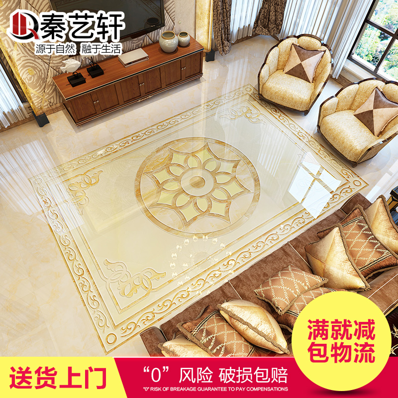 ������΢��ʯ��שƴ��ŷʽשש�׾�gwwj0304