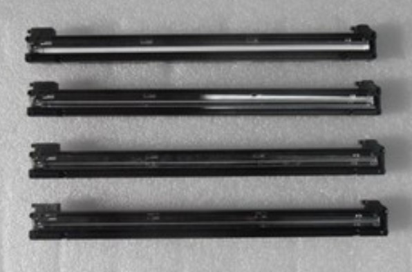 Canon MF4410 4452 4710 4712 4712 4750 4752 4870 4870 4890 4890 Scanning Head Scanner