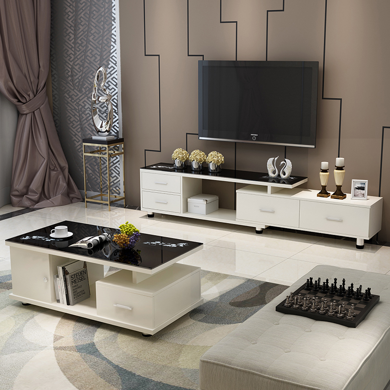 ��ҫ�ֻ��������ӹ�DSG08