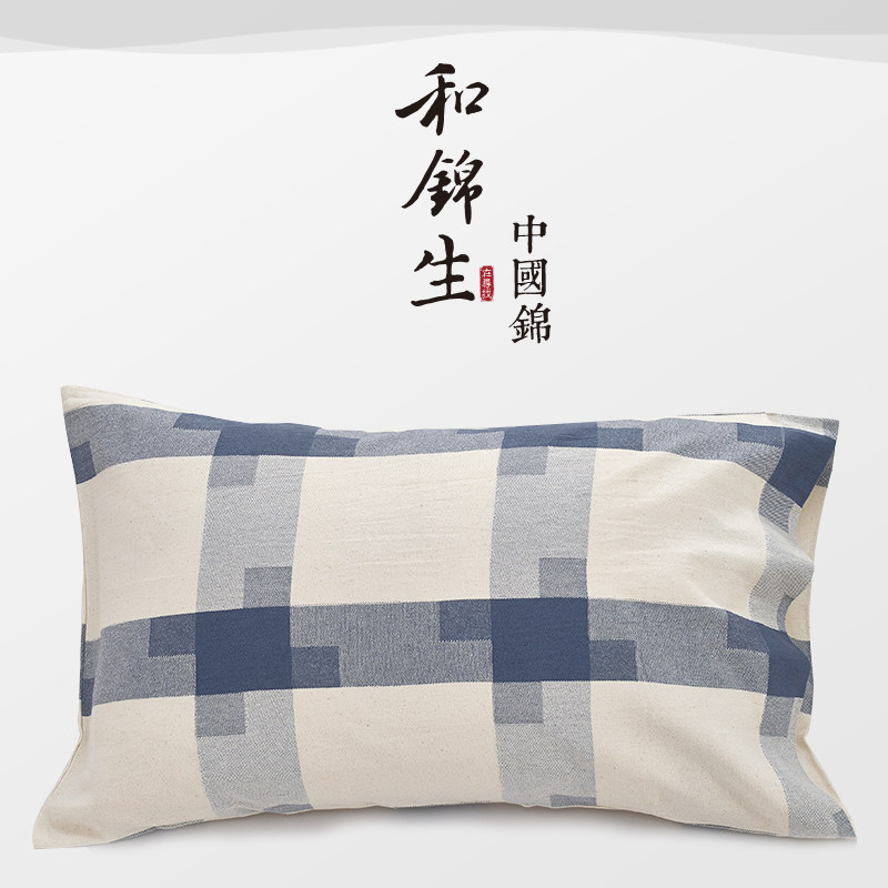 �ͽ����ֲ����ϴֲ�����LJ14�����ף�