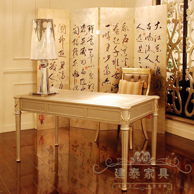 ��̩�Ҿ�ŷʽ����we017