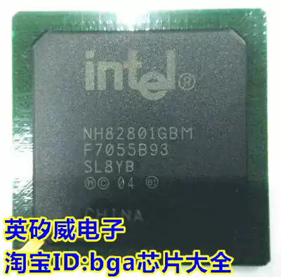 (Crown Store) NH82801GBM GBM NH82801GHM GHM brand new original