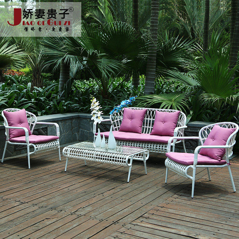 ���޹��ӻ���Ҿ��ٱ�ɳ������1006