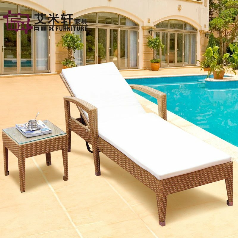 ������ɳ̲��1202