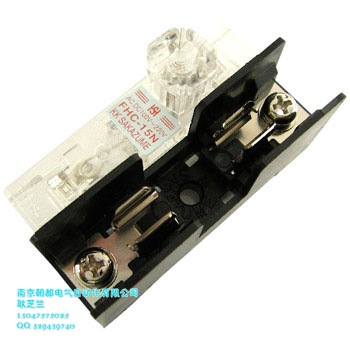 The price negotiated by Sakakai Co., Ltd is not the actual price