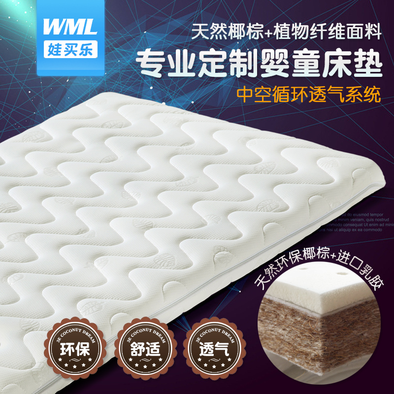 ������Ӥ������CD-1