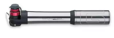 Gigyo GM-12L portable mini portable air bucket U. S. French German mouth