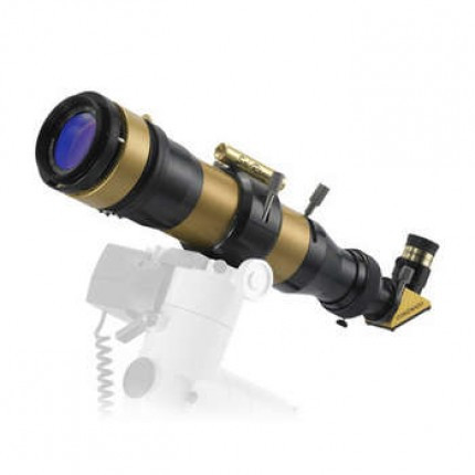 Mied SMT60DS-5 10 15 Colorado SOLARMAX II60 mm Double stacked sunday Purim