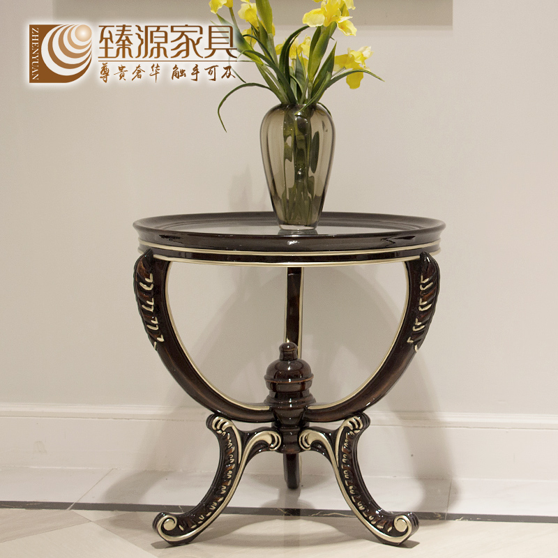 ��ԴŷʽԲ��dx576