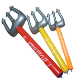 Надувная игрушка, меч, оружие, новая коллекция