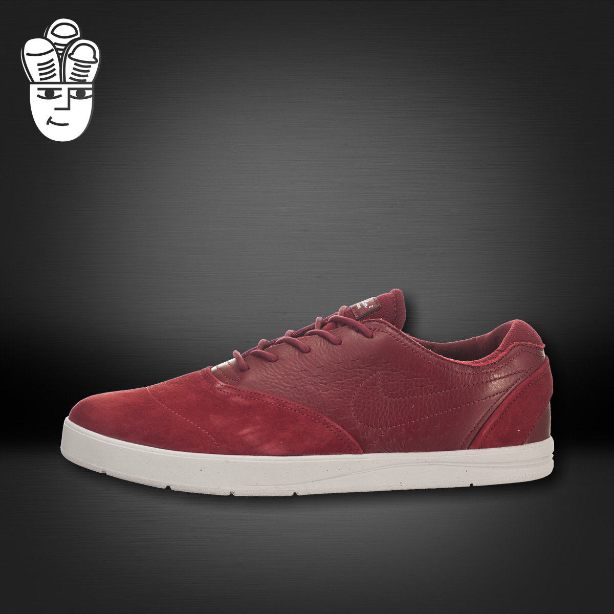 Nike SB Eric Koston 2 Premium 耐克男子气垫板鞋 运动休闲鞋