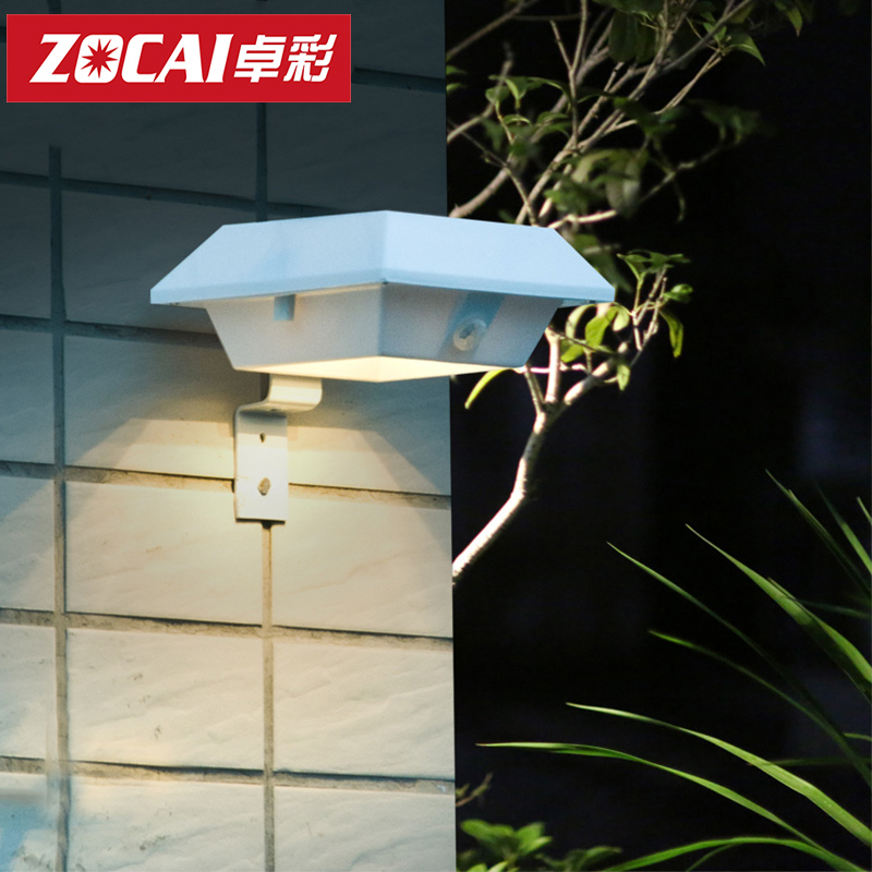 ׿�ʳ���̫���ܵƻ���ڵ�ZC-BD0416A