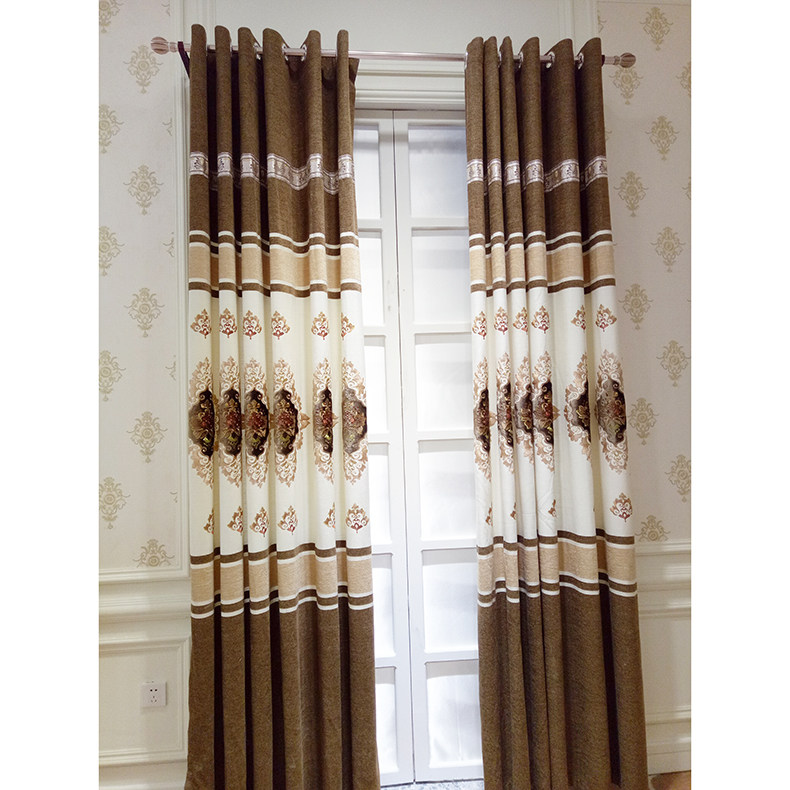 �ѷ��������Ӽ�Ʈ����ش���ѩ����