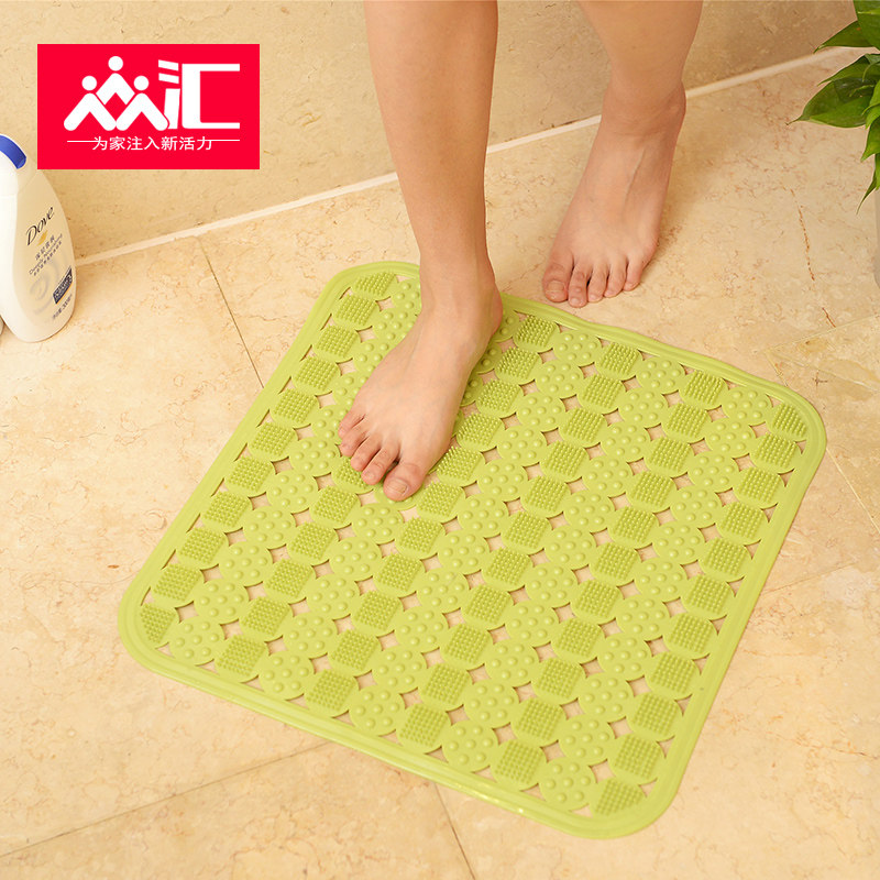 �ڻ㷽�ε����ԡ��bs-zz