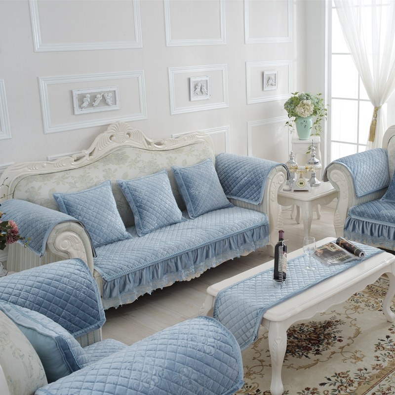 �������ϲ���ɳ����