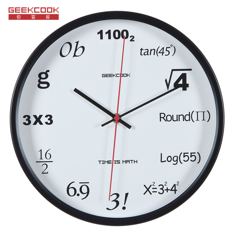 ���Ϳ���Լ�����ӱ�GK1313037