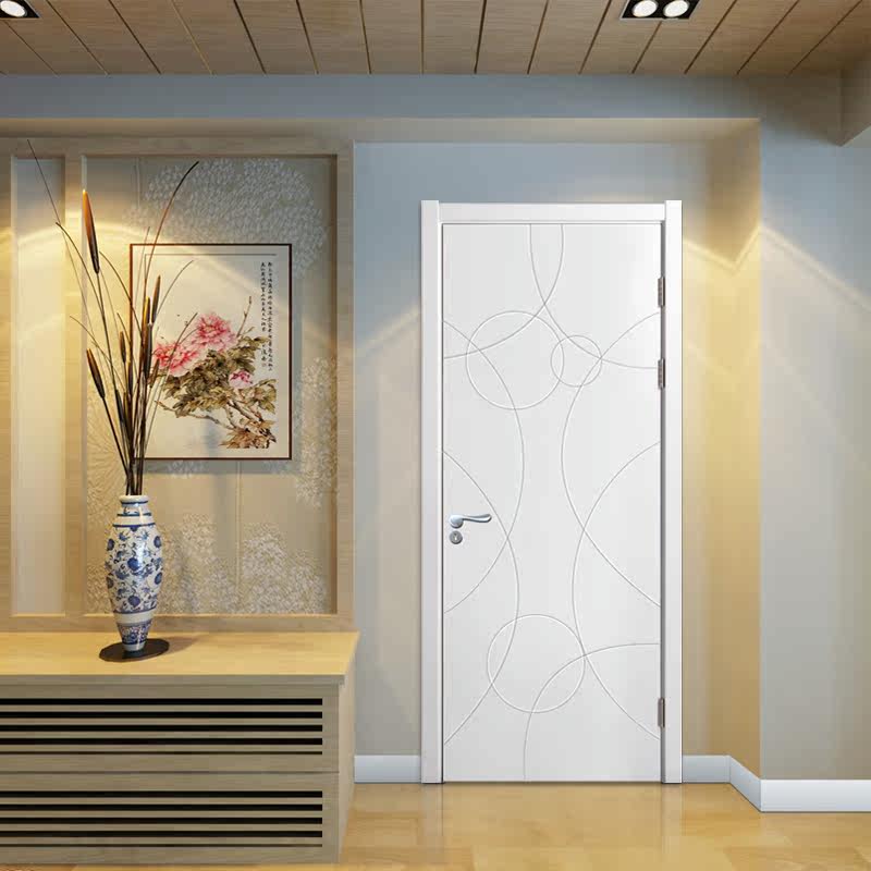 ɭ��ľ������ľ��pb035