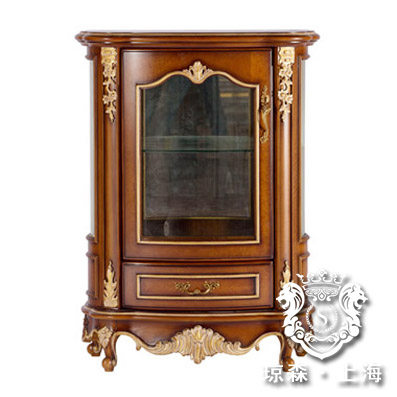 ��ɭ�����ʵľ�񻨾ƹ�sph85027