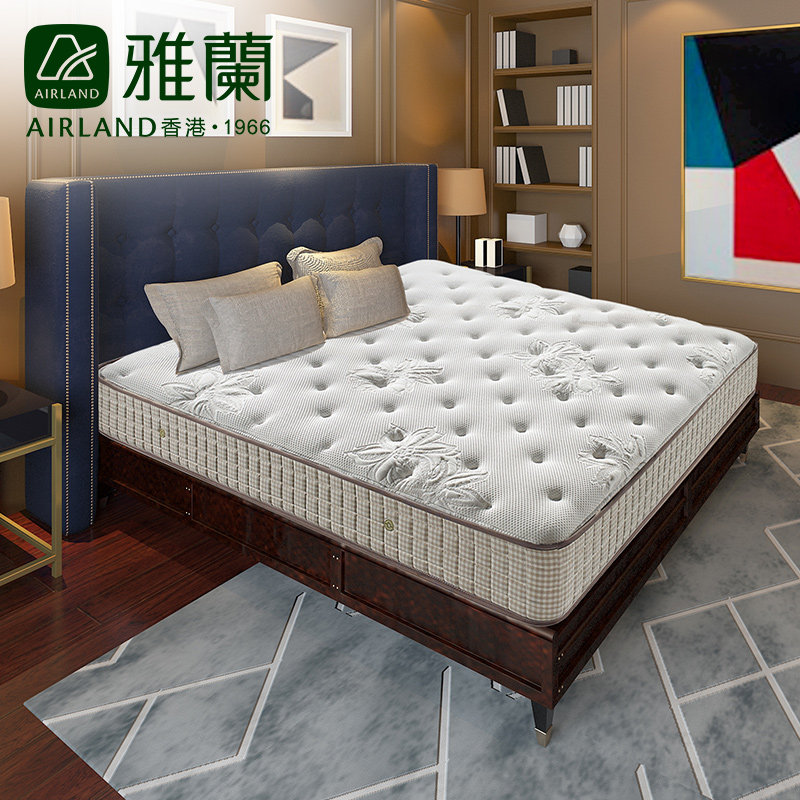 ���������齺������D3 HJB