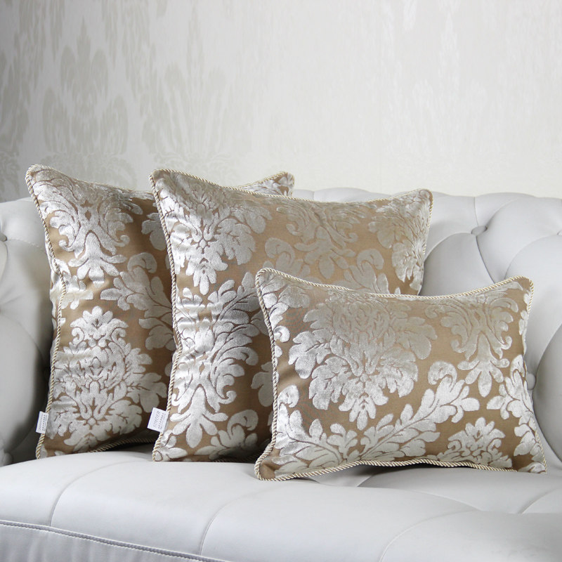 ˿�Զ���ɫŷʽ�Ứ��ͷ������KD67