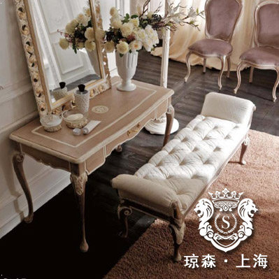 ��ɭ������ױ��nkl018