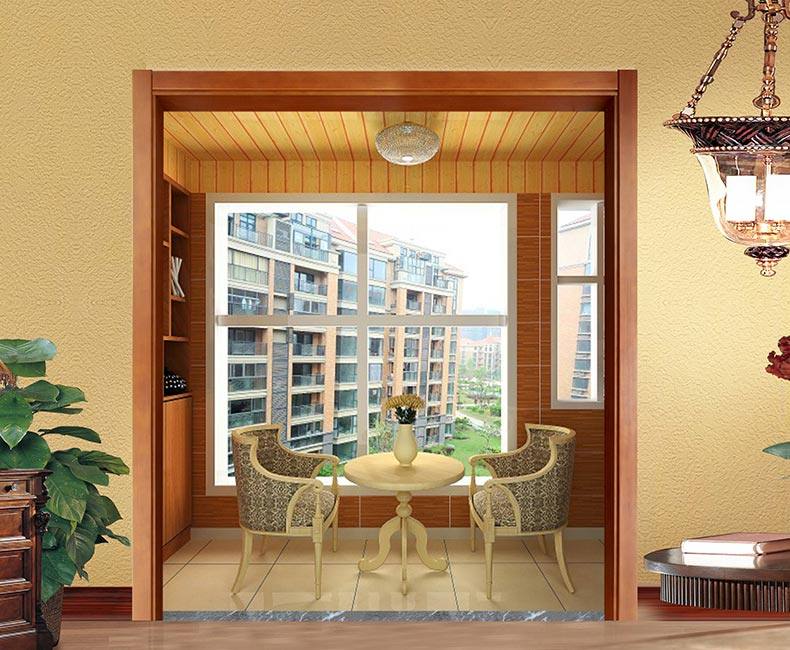 ɭ��ľ�����״�������ʵľ���� Y-001