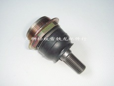 Рука рукавом 标致雪铁龙ds原车下支臂球头羊角球头3073084083008凯旋世嘉c4lds