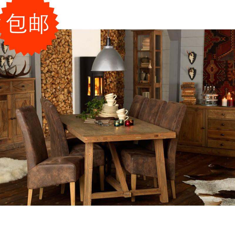 ����ŷ����ľʵľ����D4-8