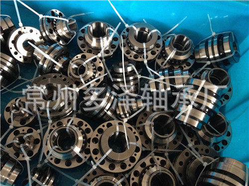 ZARF40100TN ZARF40100TN ZARF40100LTN thrust cylindrical rolling pin combined bearing