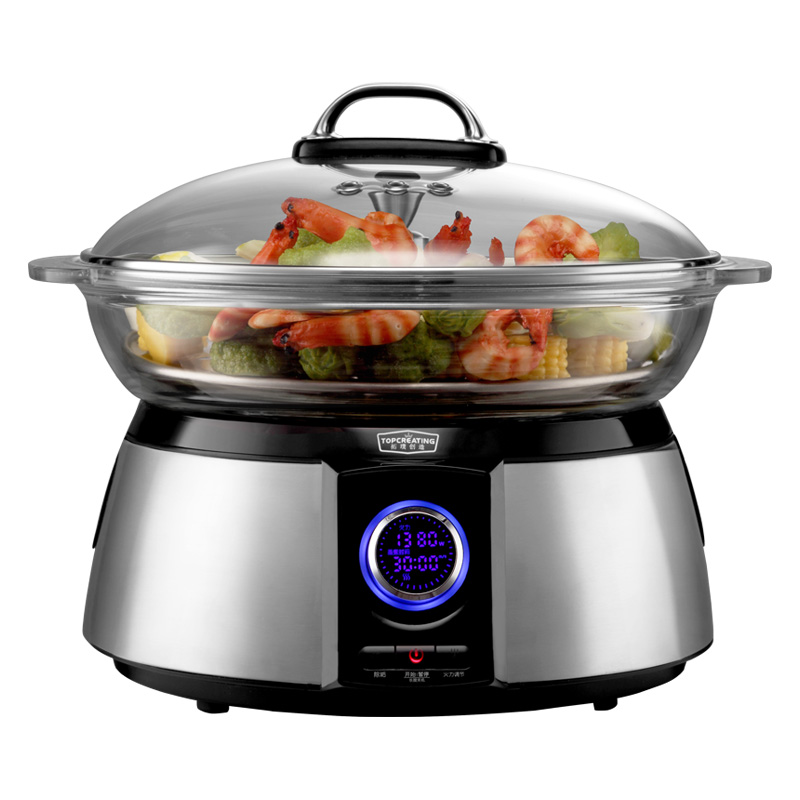 пароварка electric food steamer. леомакс пароварка. пароварка электрическая. пароварка endever vita-176, белый. пароварка какая лучше.