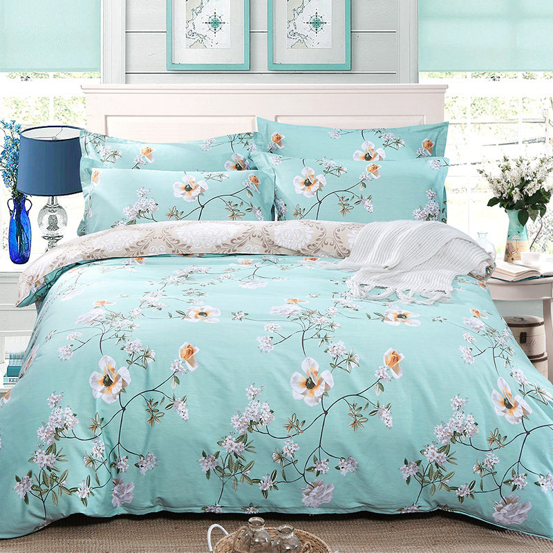 cozzy/ޢ��ȫ�޸�֧�����ļ���CYH00006