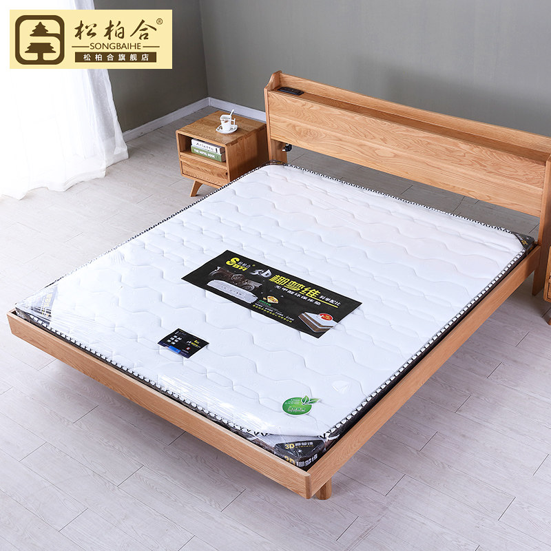 �ɰغ�3d����3d����