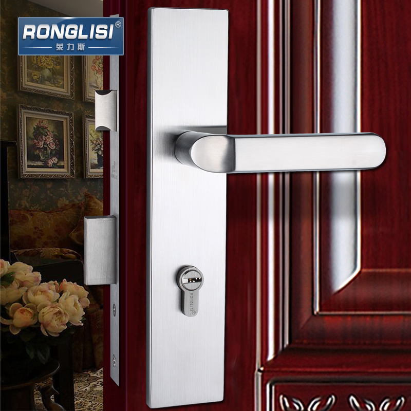 ����˹304���������LB1411CA/SS