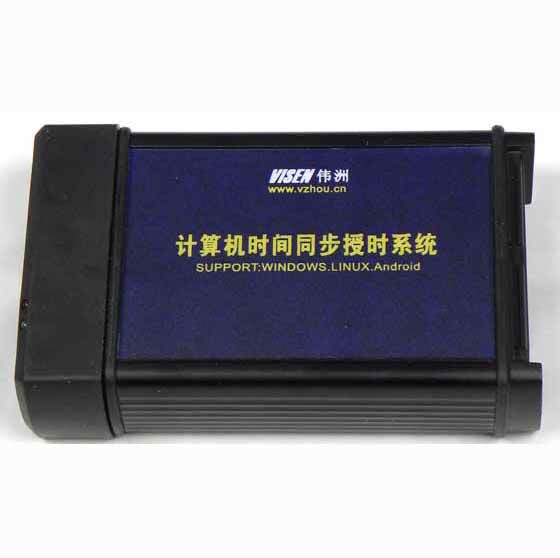 Computer Server Time Time Time Module CDMA Time - Hours Card