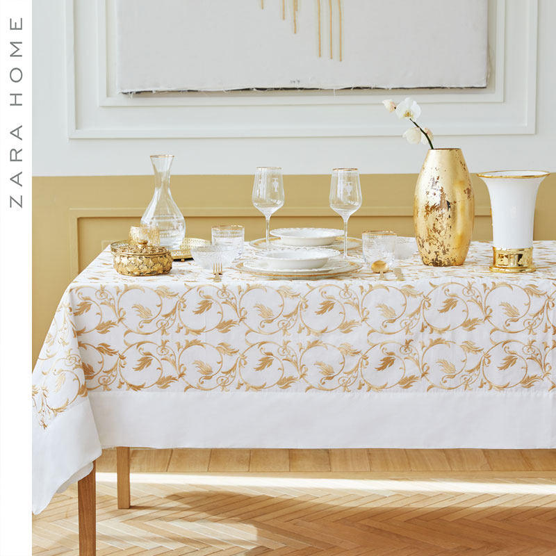 zarahomeŷʽ����45171021302-21