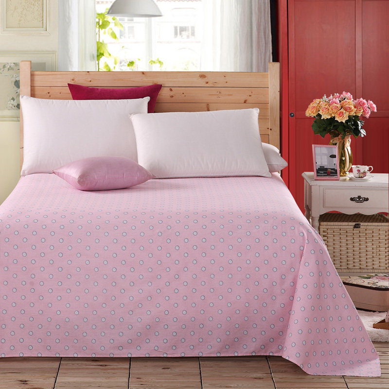 �������ҷ�ȫ�޴������ٻ�