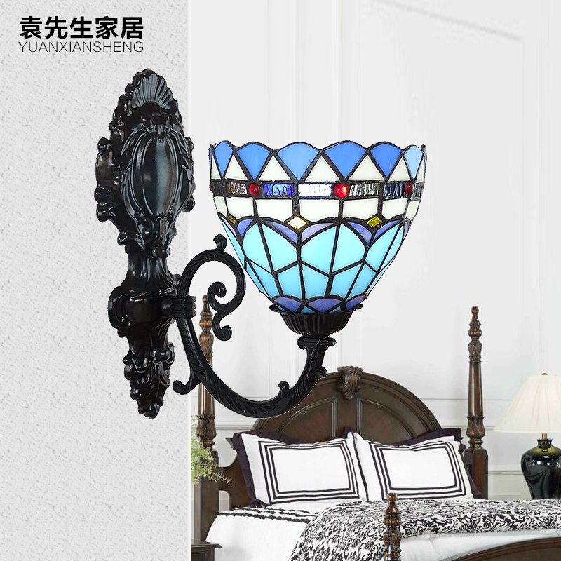 Ԭ�����Ҿӵ��к���ͭɫ�ڵ�YXS-DBD09