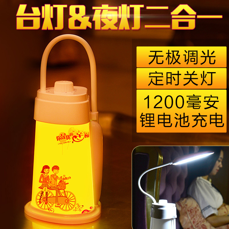 �������ᴴ������led���̨��