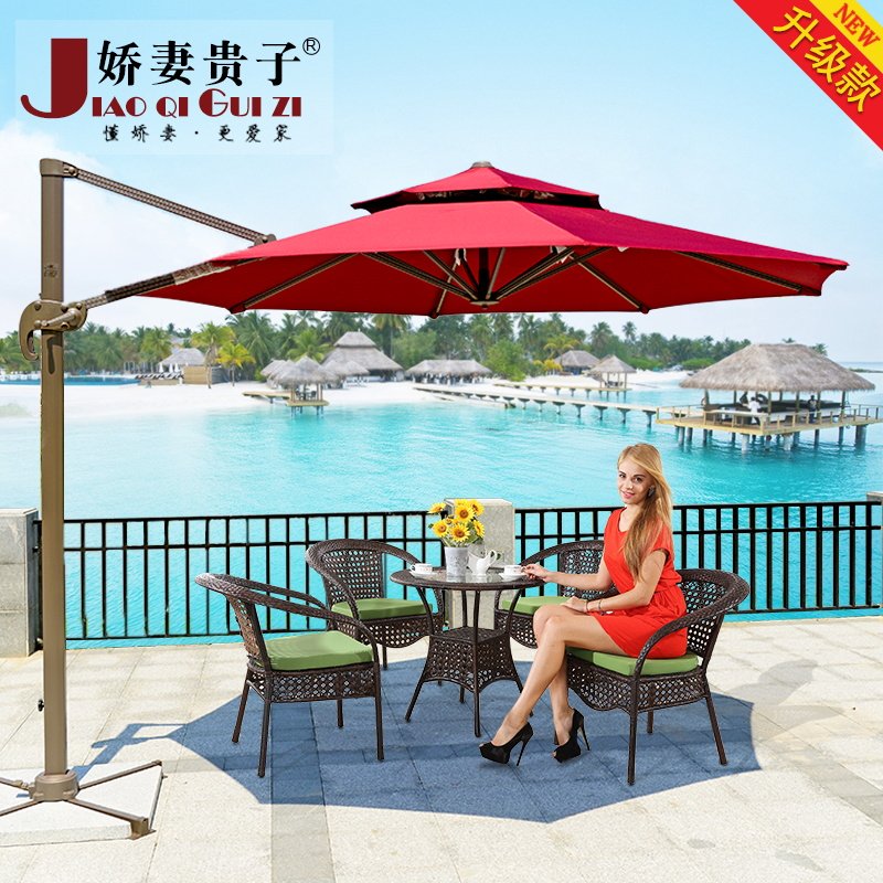 ���޹��ӻ�������ɡ��̫ͤ��ɡ